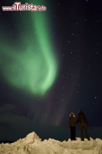 Terje Rakke/Nordic Life/www.visitnorway.com Copyright:Innovation Norway