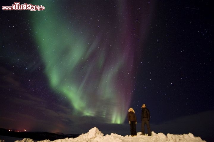 Terje Rakke/Nordic Life/www.visitnorway.com Copyright:Innovation Norway