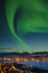 Brd Lken/www.visitnorway.com Copyright:Innovation ...