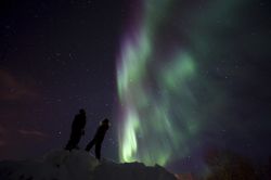 Terje Rakke/Nordic Life/www.visitnorway.com Copyright:Innovation ...