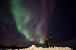 Terje Rakke/Nordic Life/www.visitnorway.com Copyright:Innovation ...