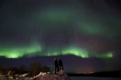 Terje Rakke/Nordic Life/www.visitnorway.com Copyright:Innovation ...