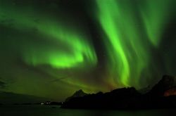 AuroraBorealis.no/www.visitnorway.com Copyright:Innovation ...