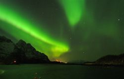 AuroraBorealis.no/www.visitnorway.com Copyright:Innovation ...