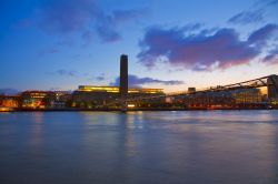 Tate modern collection londra