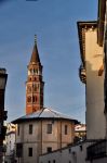 San Gottardo in Corte Milano