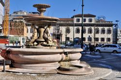 PiazzaFontana Milano