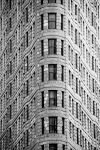 Flatiron Building Grattacielo Ferro da Stiro