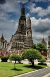 Wat Arun Bangkok