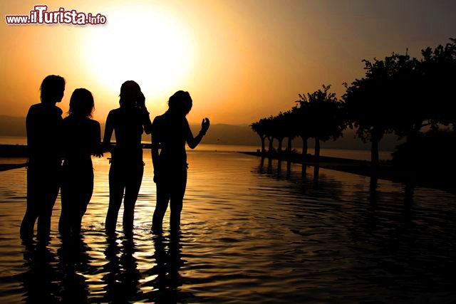 Immagine Kempinski al tramonto
DONNAVVENTURA 2010 - Tutti i diritti riservati - All rights reserved