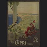 Cos Capri veniva promossa a New York City in ...