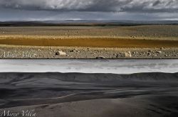 Altopiani centrali, Islanda - Per molti questi ...