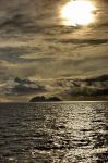 Isola di Varoy, Norvegia - Le isole Lofoten si ...