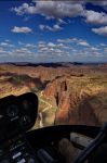 Una gola dentro il Purnululu National Park. Le ...