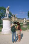 tour eiffel storia per bambini