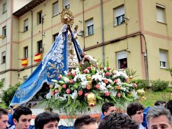 La Folia di San Vicente de la Barquera - E' ...