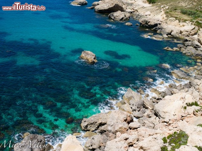 Parco Nazionale di Majjistral - Situato nella porzione nord-occidentale dell'Isola di Malta, questa zona protetta include spettacolari tratti costieri, come quelli di Rdum Majjiesa e Rdum id-Delli. Oltre ad offrire magnifiche passeggiate ed esperienze di trekking, il parco include aree archeologiche e siti legati al periodo delle due guerre mondiali.