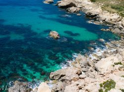 Parco Nazionale di Majjistral - Situato nella ...