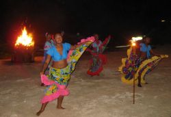 Balli tradizionali Mauritius - Balli tradizionali ...