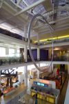 Visitare Science Museum Londra