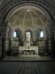 La Basilica di Fourvière, Lione