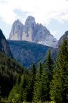 Tre Cime di Lavaredo