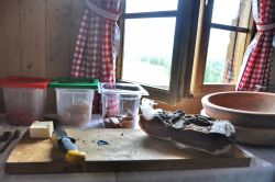 Speck Trentino una gustosa tradizione