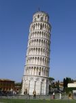La Torre Pendente di Pisa: si può visitare al costo di 15 euro e con dei turni rigorosi