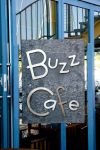 Il Buzz Cafè a Cullen Bay Darwin - Situato ...