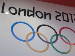 London 2012 tempo di Olimpiadi, le trentesime ...