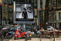 9 straatjes Amsterdam Olanda - ©NBTC Holland Media Bank