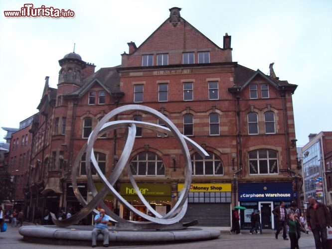 Immagine Belfast