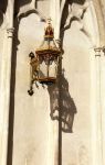 Lanterna, Westminster Abbey  - © visitlondonimages/ ...