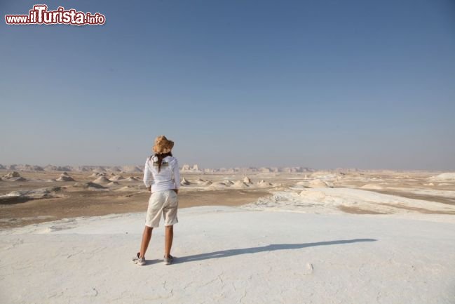 Immagine Stefania nel Deserto Bianco
DONNAVVENTURA 2010 - Tutti i diritti riservati - All rights reserved