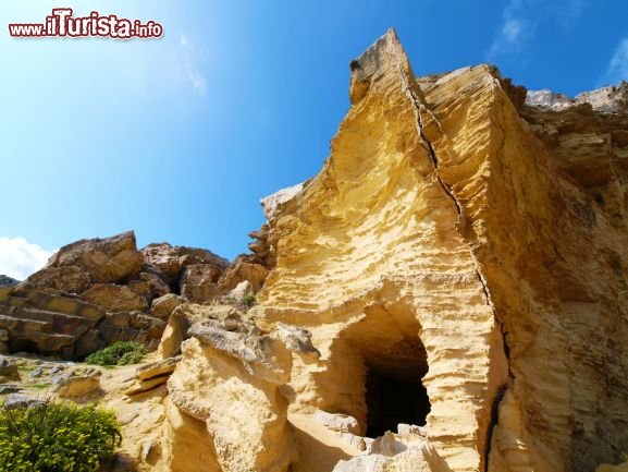 Immagine Favignana
