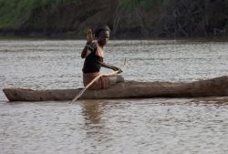 incontri sul fiume