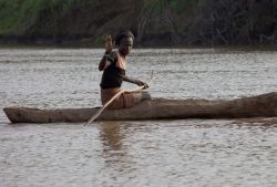 incontri sul fiume