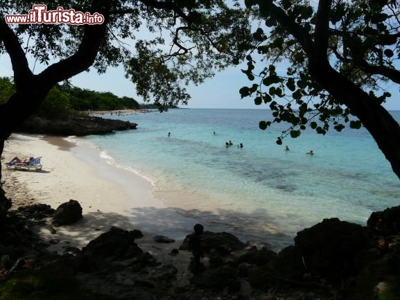 Immagine Playa Maguana