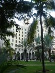 Hotel Nacional