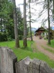 Oberbozen, la località posta a nord di ...