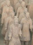 L'Esercito di Qin