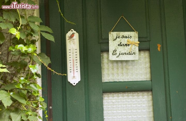 Immagine Il quartiere Butte-aux-Cailles a Parigi si assapora ancora l'atmosfera di un villaggio © Paris Tourist Office - Photographer : David Lefranc