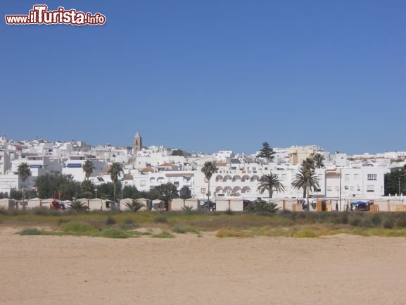 Immagine Conil de la Frontera