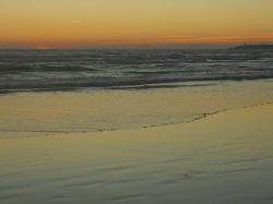 Conil de la Frontera