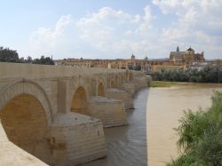 Cordoba 