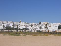 Conil de la Frontera 