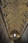 La Cappella Paolina - Famosa per la sua ottima acustica, è protagonista dei concerti che si svolgono tra l'autunno e la primavera, alla domenica mattina. La cappella venne così ...