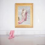 Le musee Fabre de Montpellier Agglomeration - Museo ...