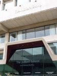 The Juilliard School: in questa scuola di discipline ...