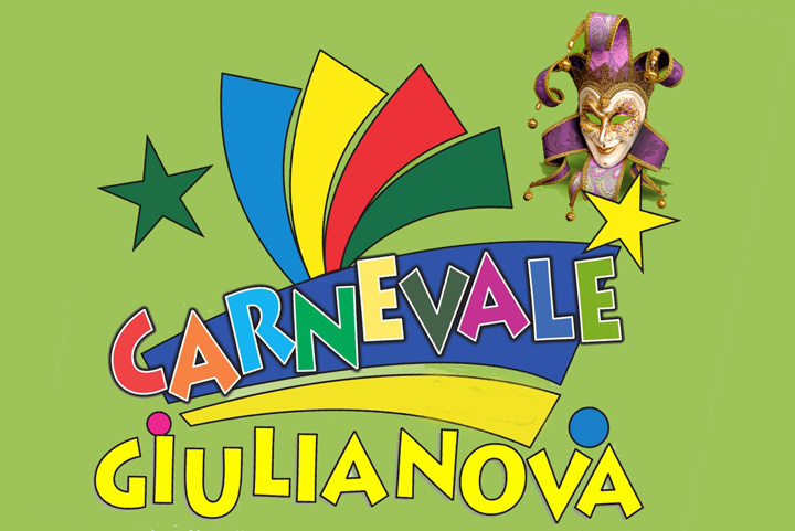 Carnevale Giuliese Giulianova